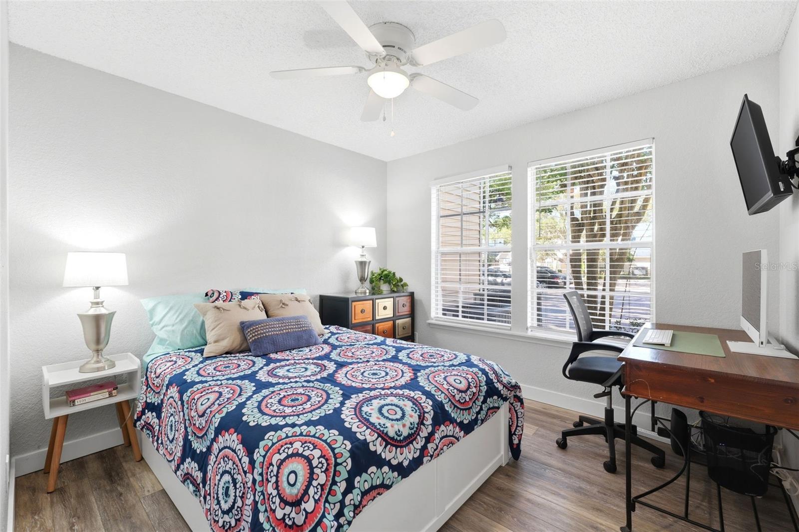 3321 HAVILAND CT #104, PALM HARBOR, FL, 34684