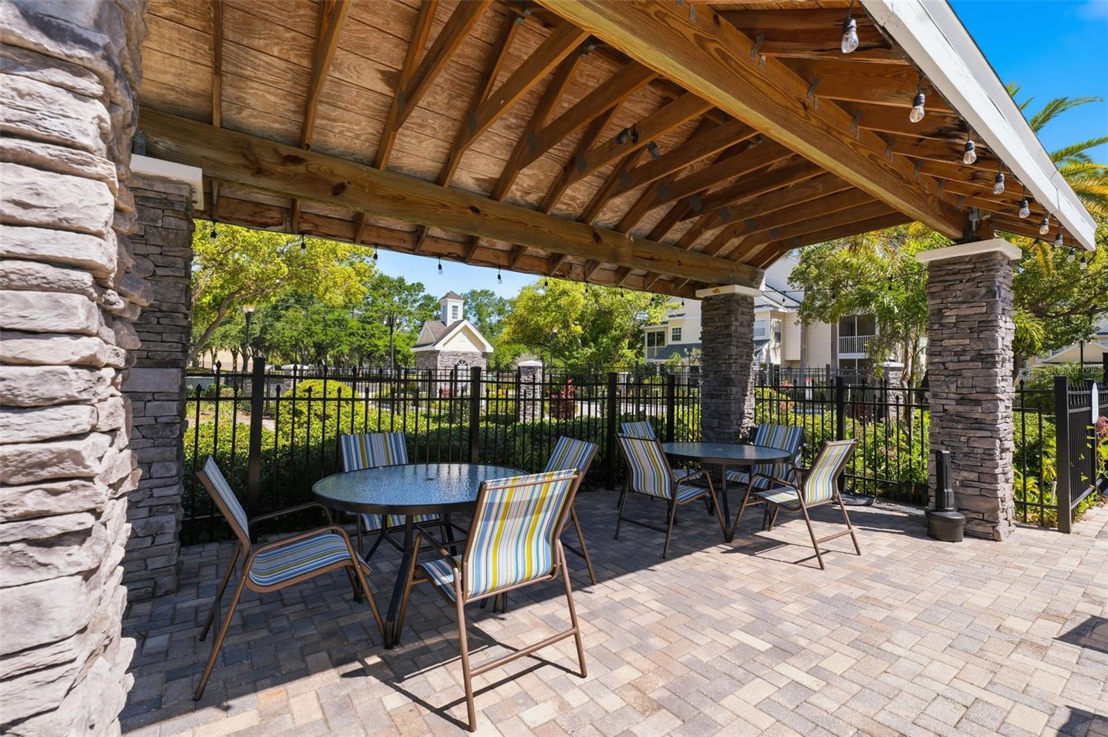 3321 HAVILAND CT #104, PALM HARBOR, FL, 34684