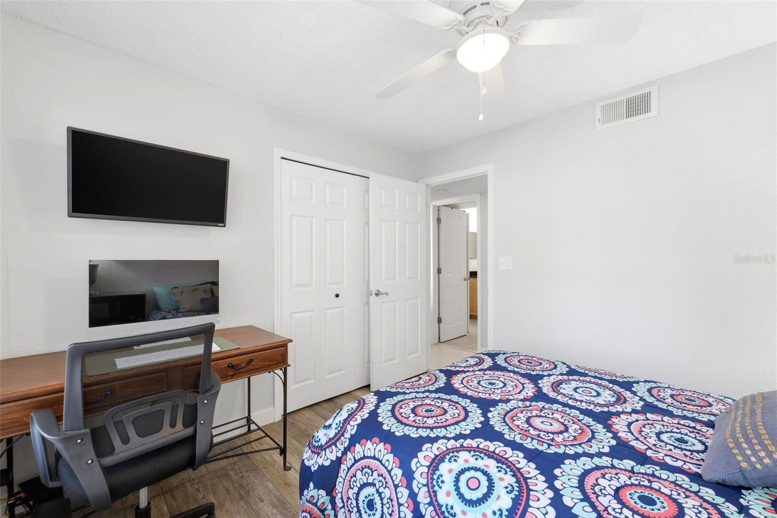 3321 HAVILAND CT #104, PALM HARBOR, FL, 34684