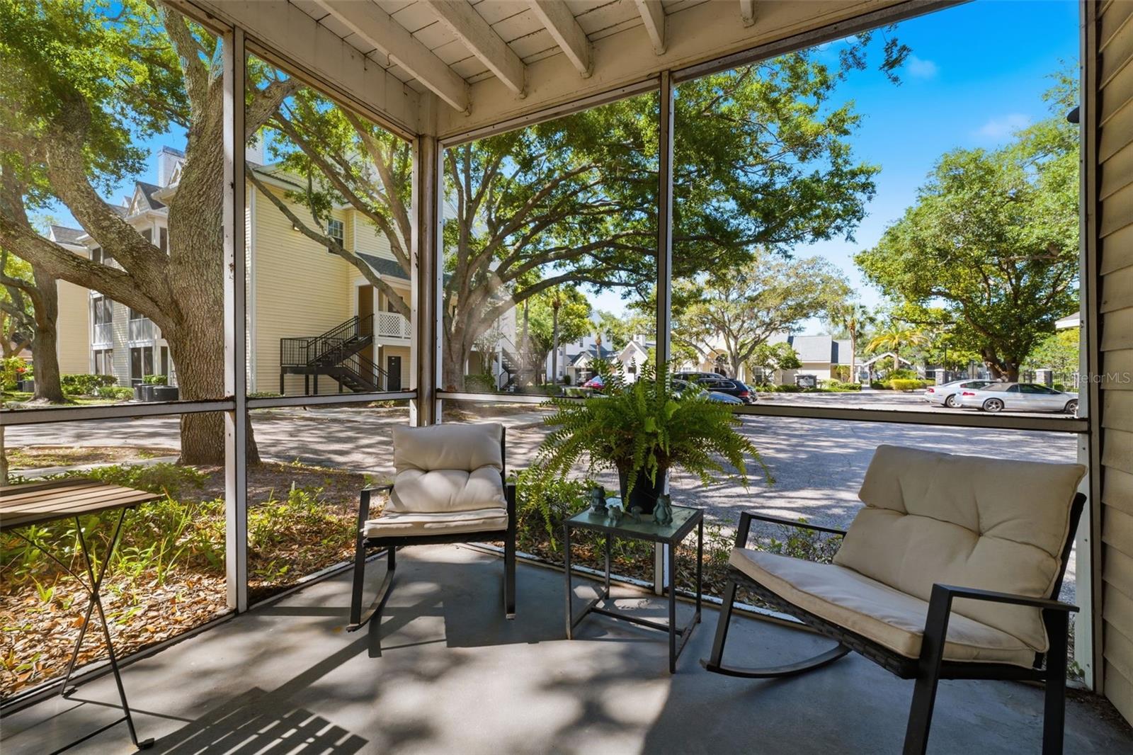 3321 HAVILAND CT #104, PALM HARBOR, FL, 34684