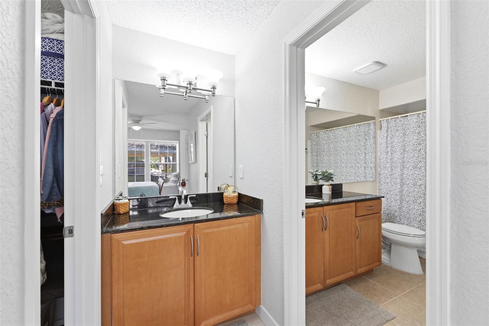 3321 HAVILAND CT #104, PALM HARBOR, FL, 34684