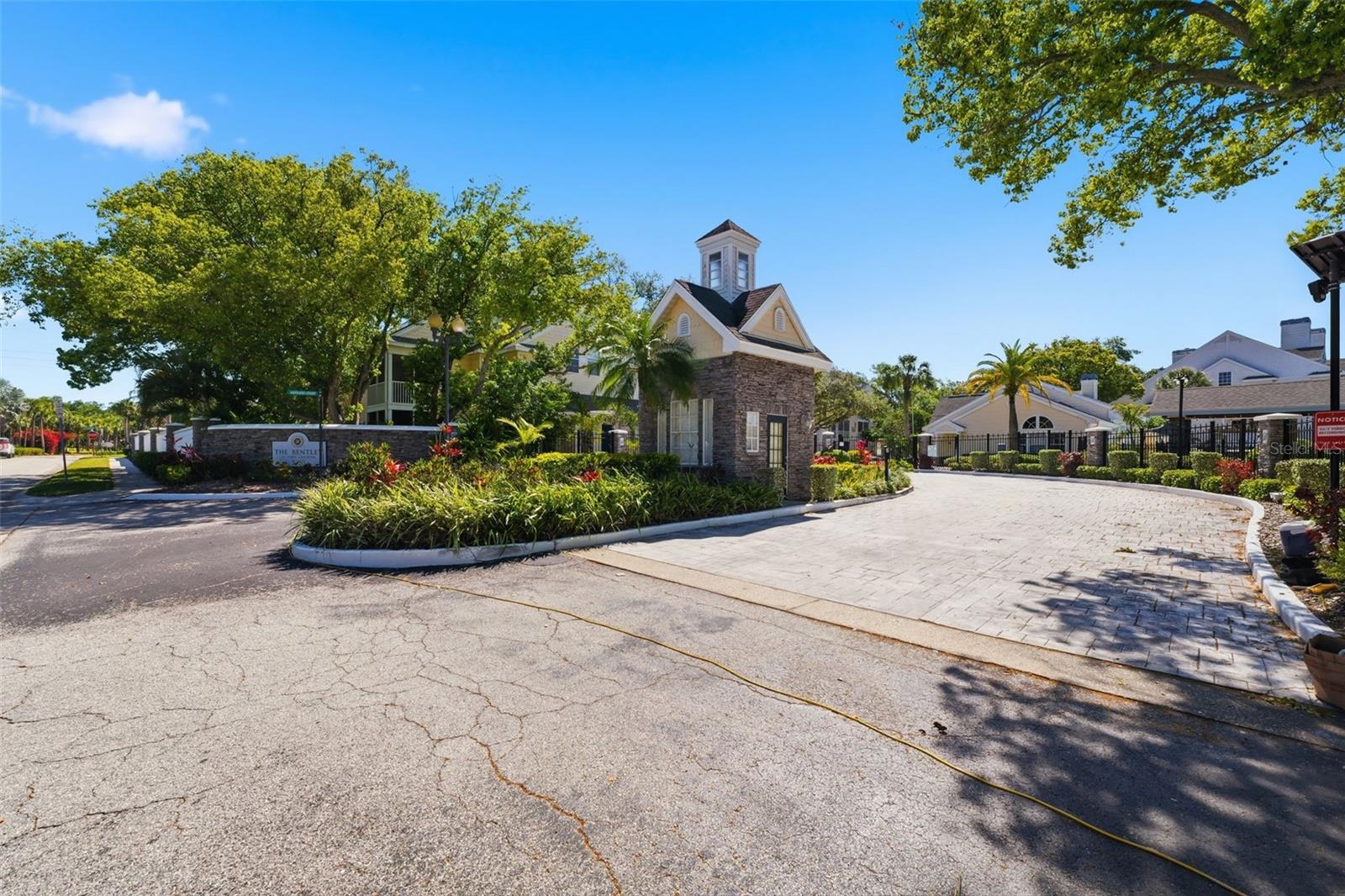 3321 HAVILAND CT #104, PALM HARBOR, FL, 34684