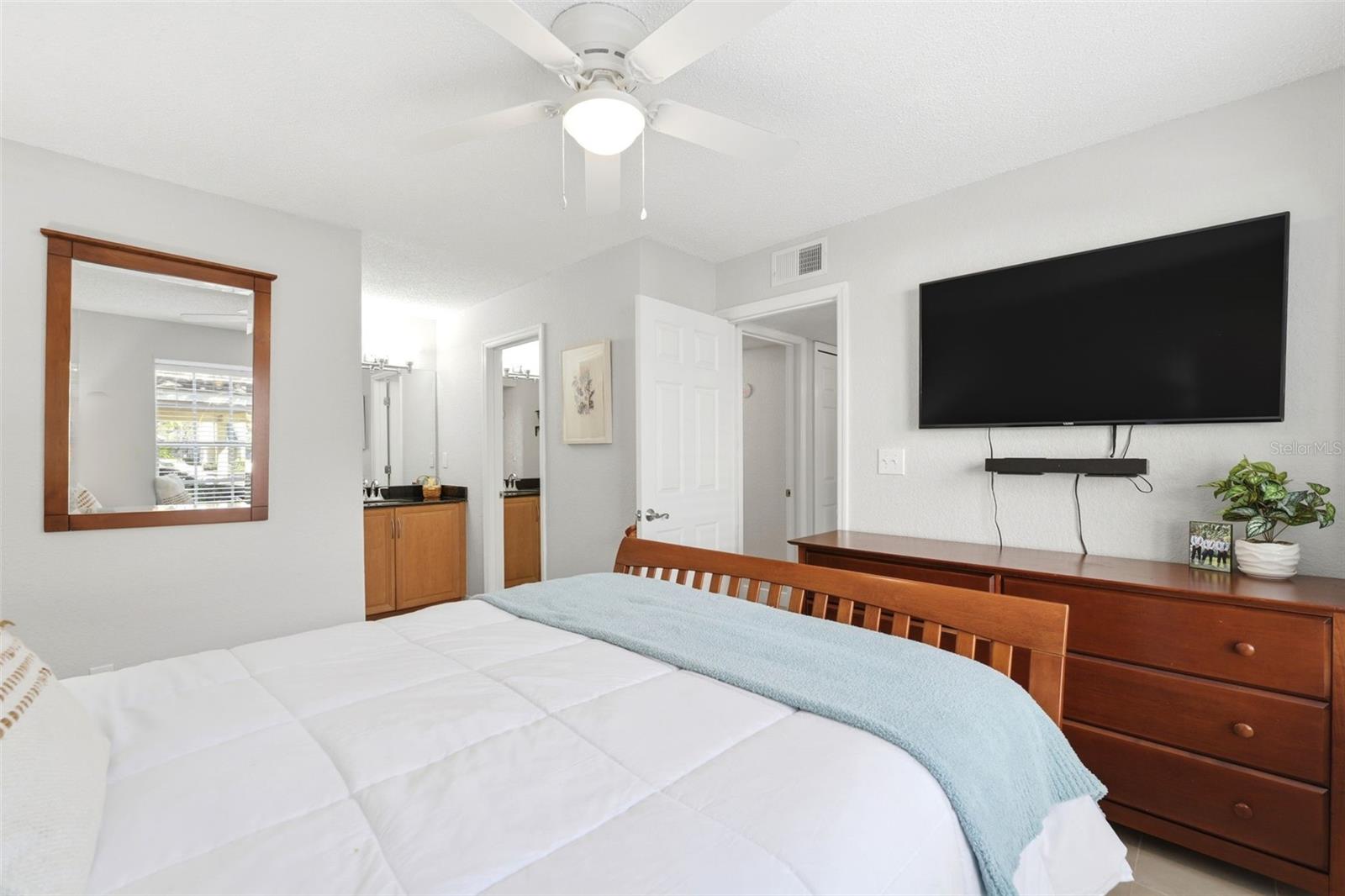 3321 HAVILAND CT #104, PALM HARBOR, FL, 34684