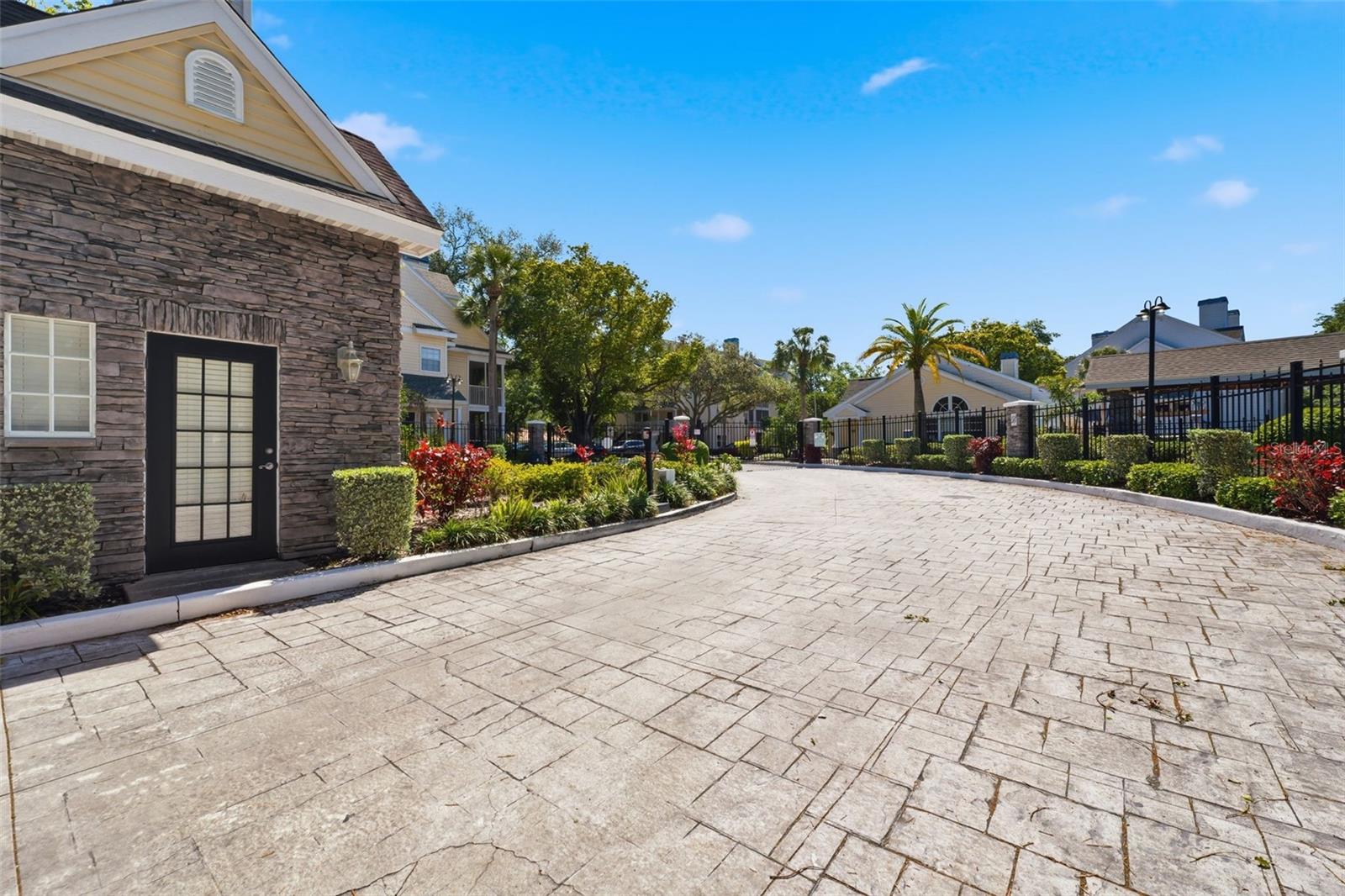 3321 HAVILAND CT #104, PALM HARBOR, FL, 34684