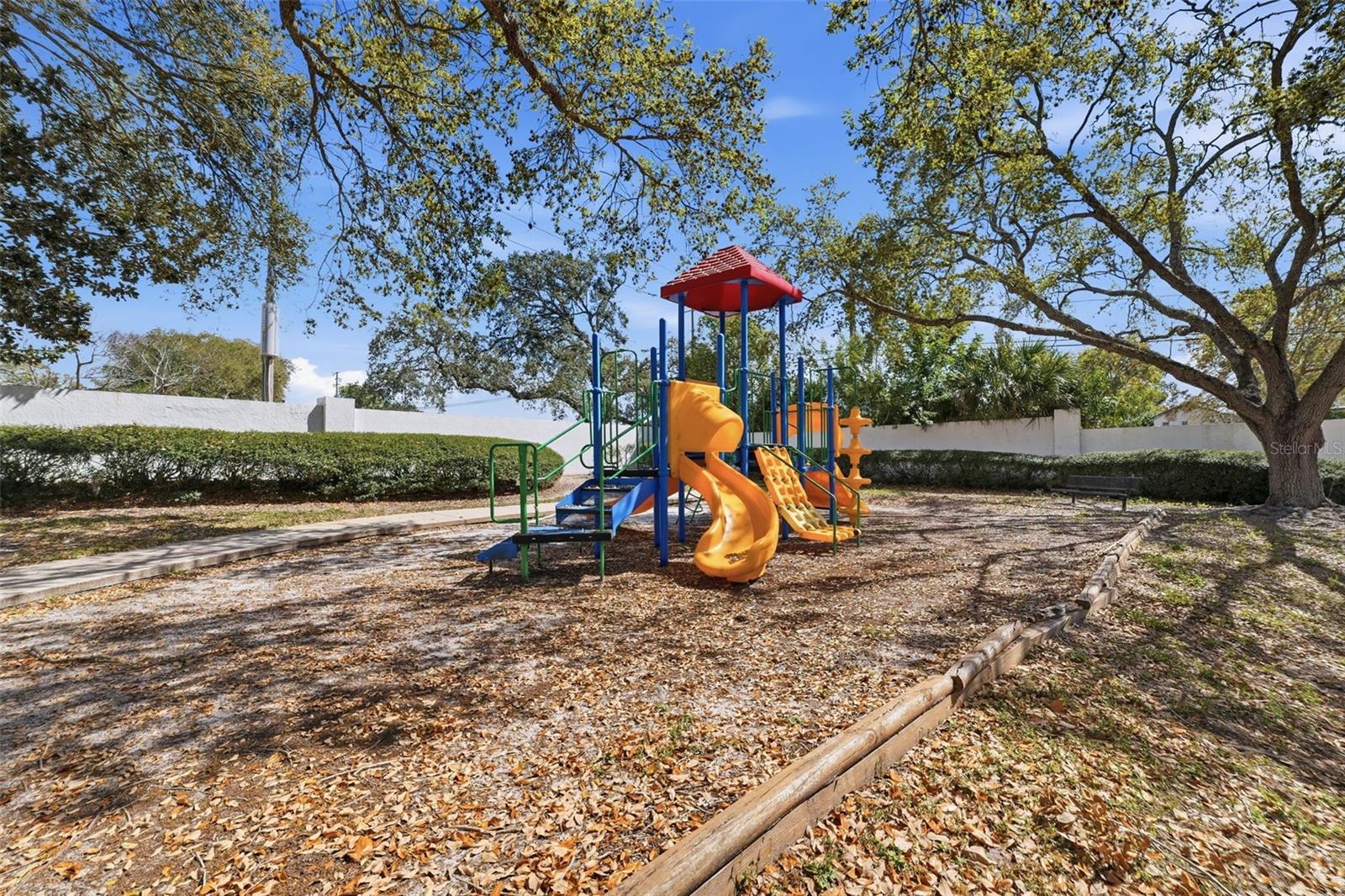 3321 HAVILAND CT #104, PALM HARBOR, FL, 34684