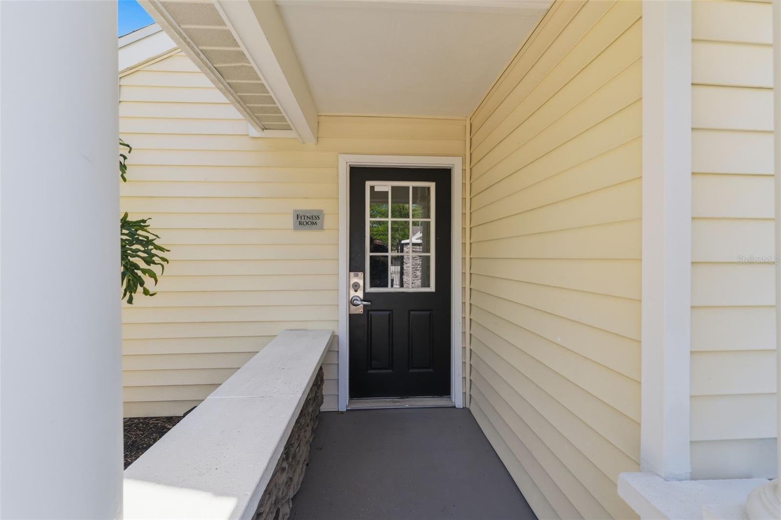 3321 HAVILAND CT #104, PALM HARBOR, FL, 34684