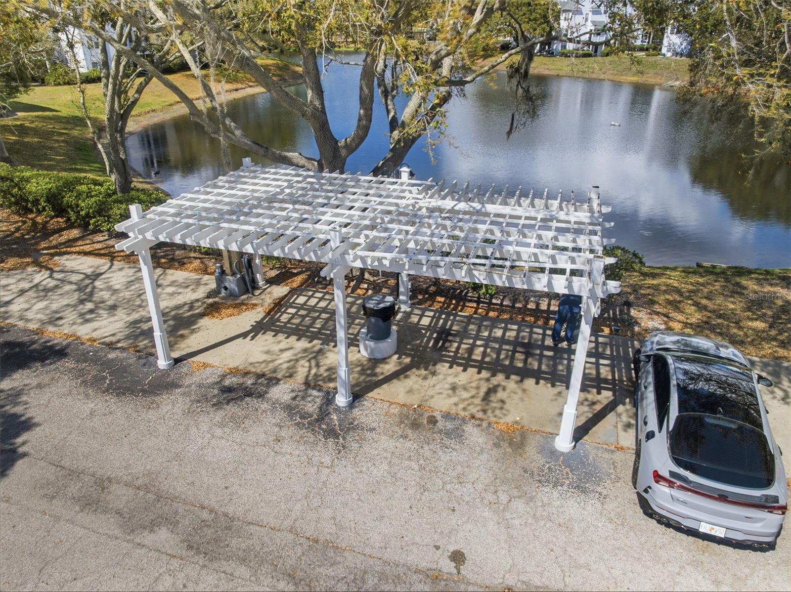 3321 HAVILAND CT #104, PALM HARBOR, FL, 34684