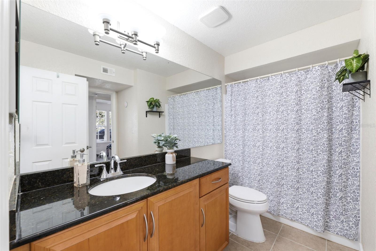 3321 HAVILAND CT #104, PALM HARBOR, FL, 34684