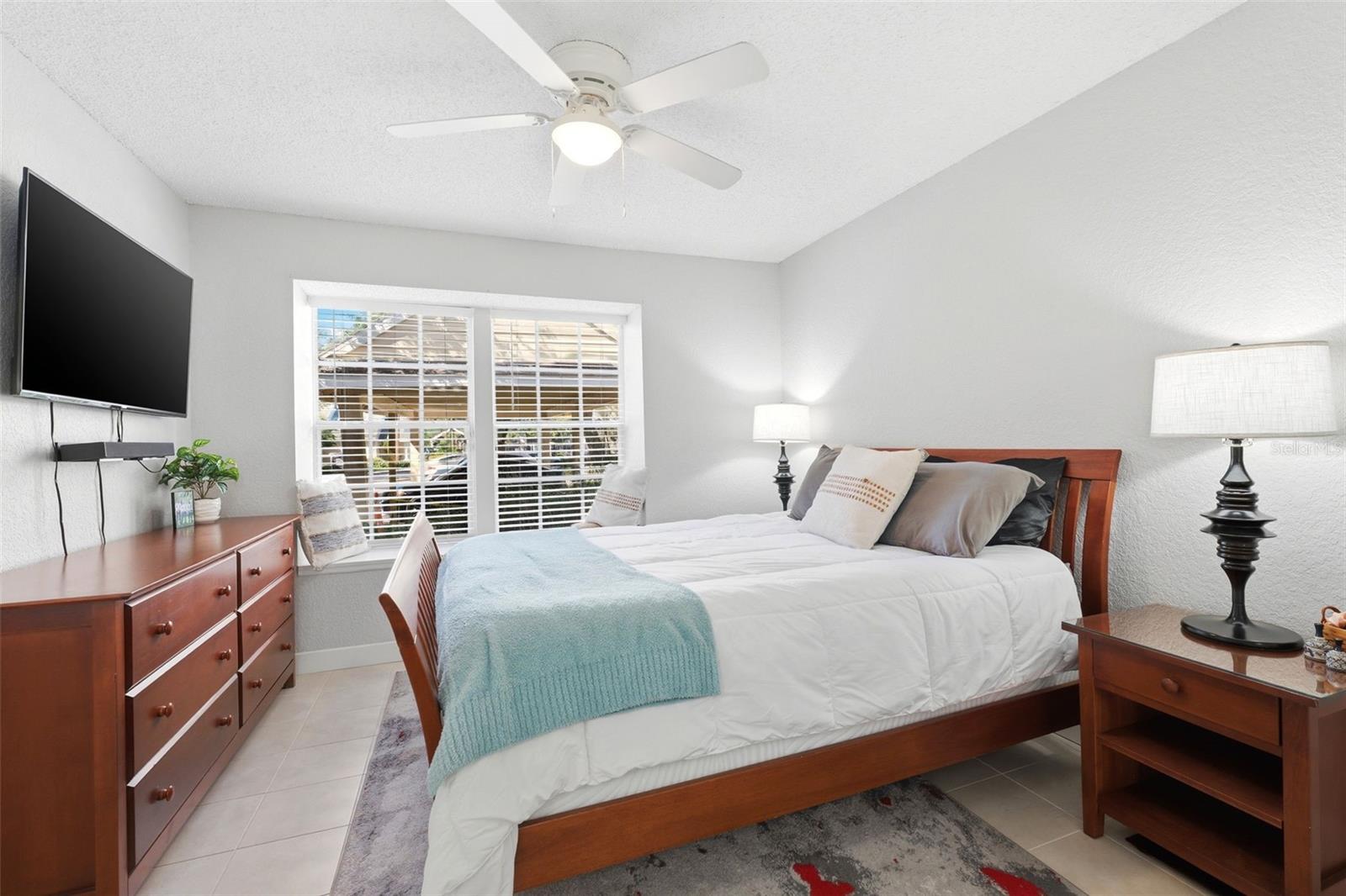 3321 HAVILAND CT #104, PALM HARBOR, FL, 34684