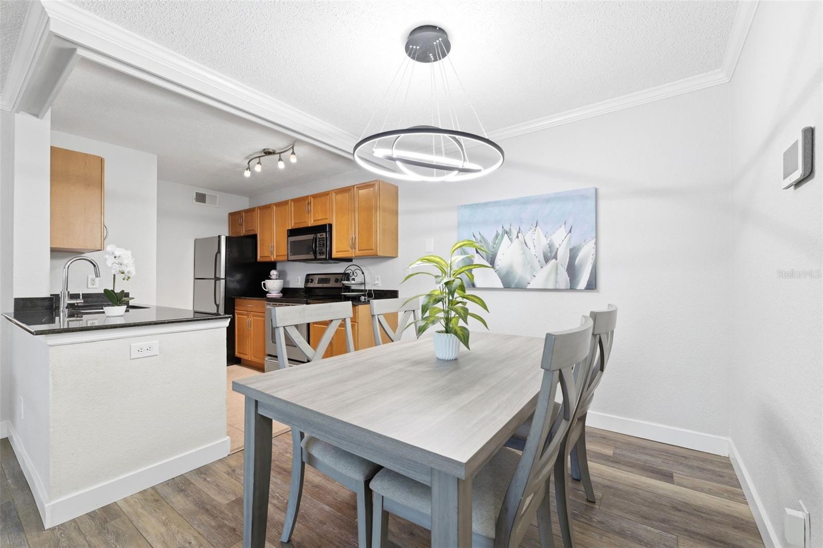 3321 HAVILAND CT #104, PALM HARBOR, FL, 34684