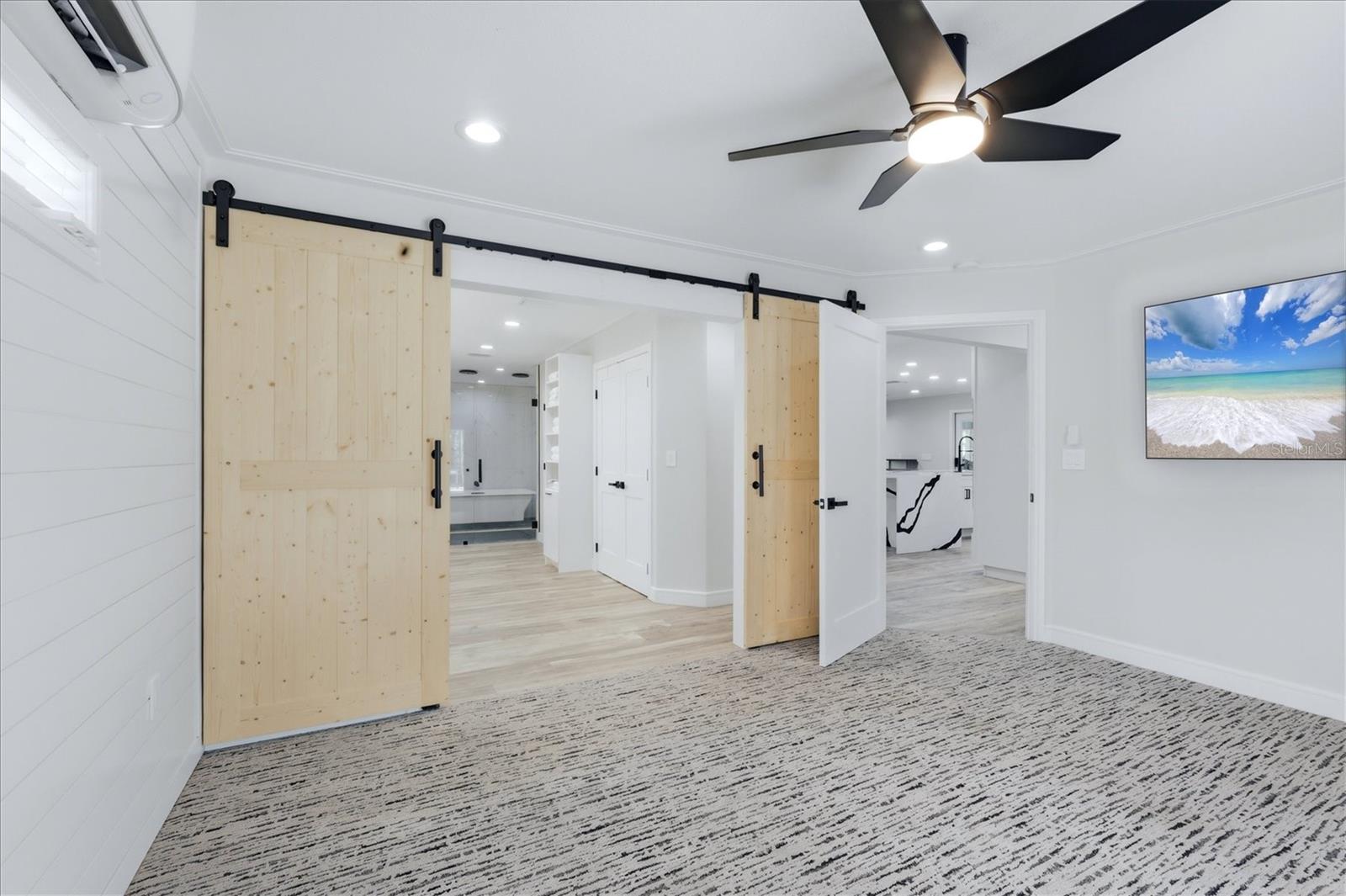 5361 MYAKKA VALLEY TRL, SARASOTA, FL, 34241