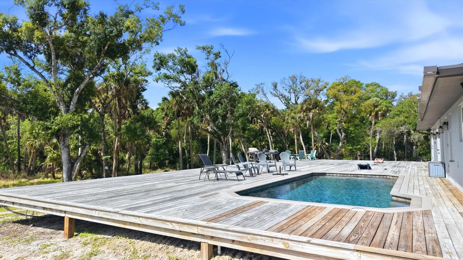 5361 MYAKKA VALLEY TRL, SARASOTA, FL, 34241