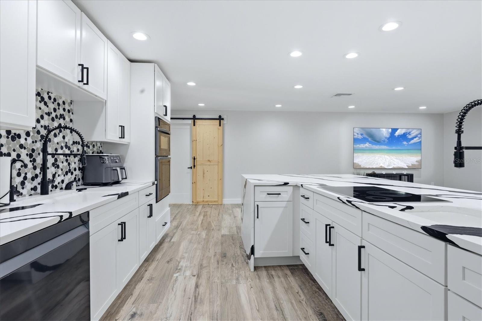 5361 MYAKKA VALLEY TRL, SARASOTA, FL, 34241