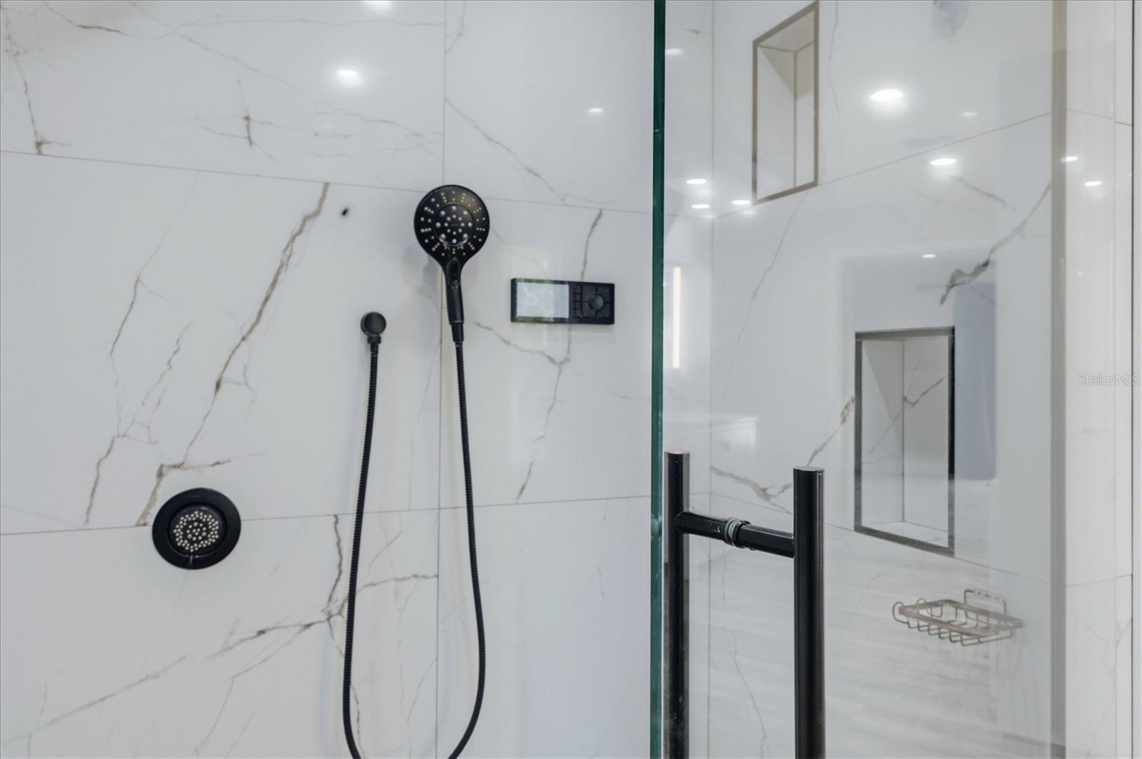 5361 MYAKKA VALLEY TRL, SARASOTA, FL, 34241