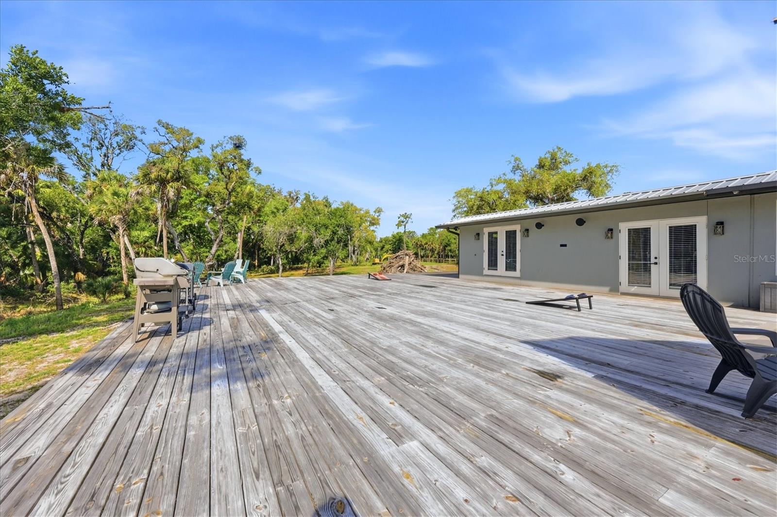 5361 MYAKKA VALLEY TRL, SARASOTA, FL, 34241