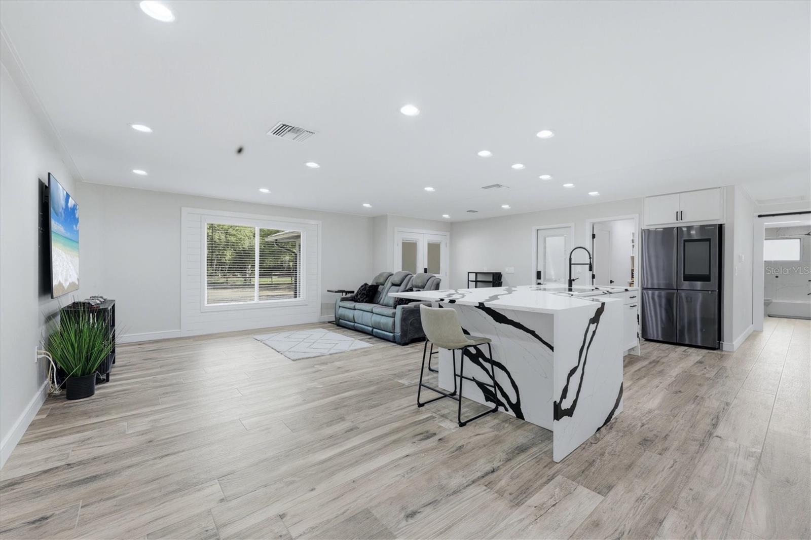 5361 MYAKKA VALLEY TRL, SARASOTA, FL, 34241