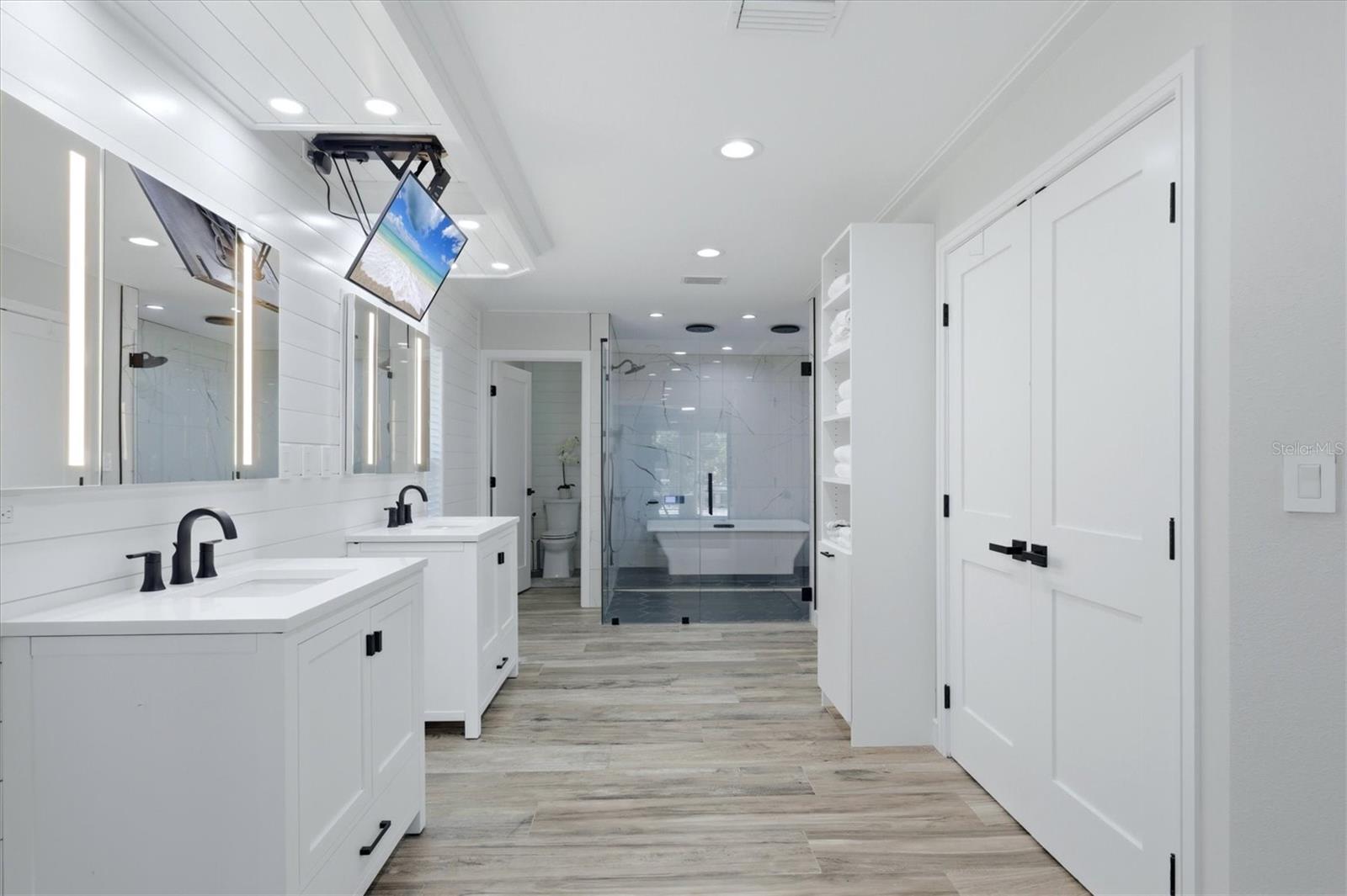 5361 MYAKKA VALLEY TRL, SARASOTA, FL, 34241