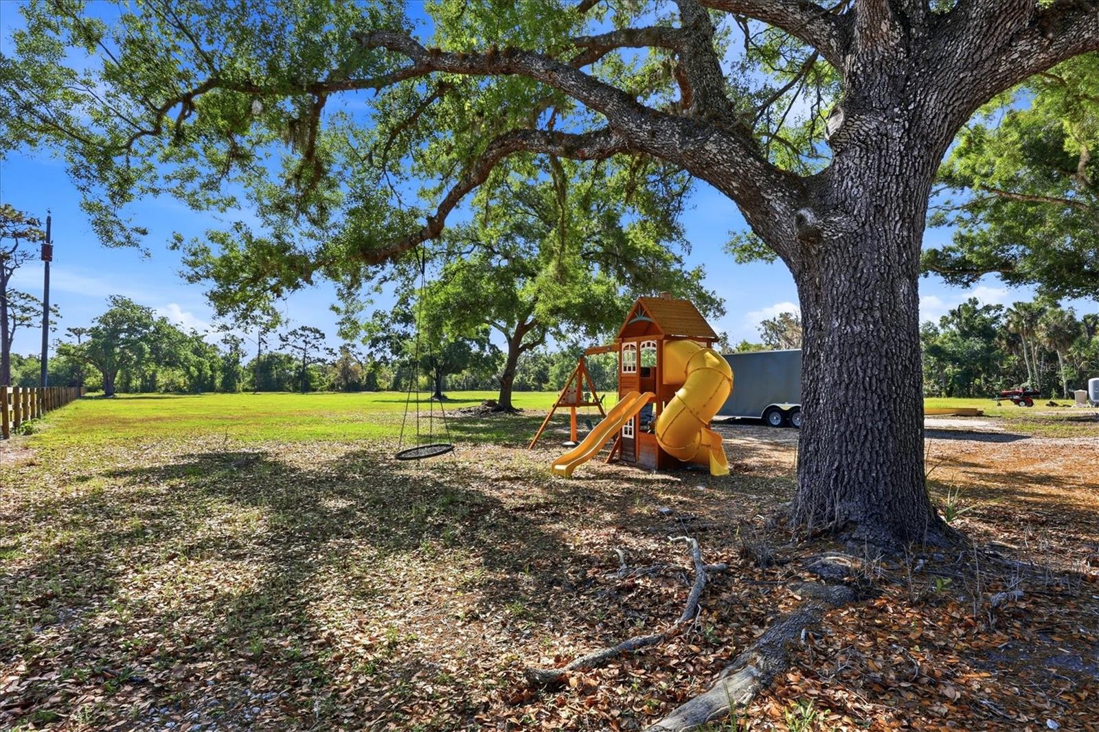 5361 MYAKKA VALLEY TRL, SARASOTA, FL, 34241