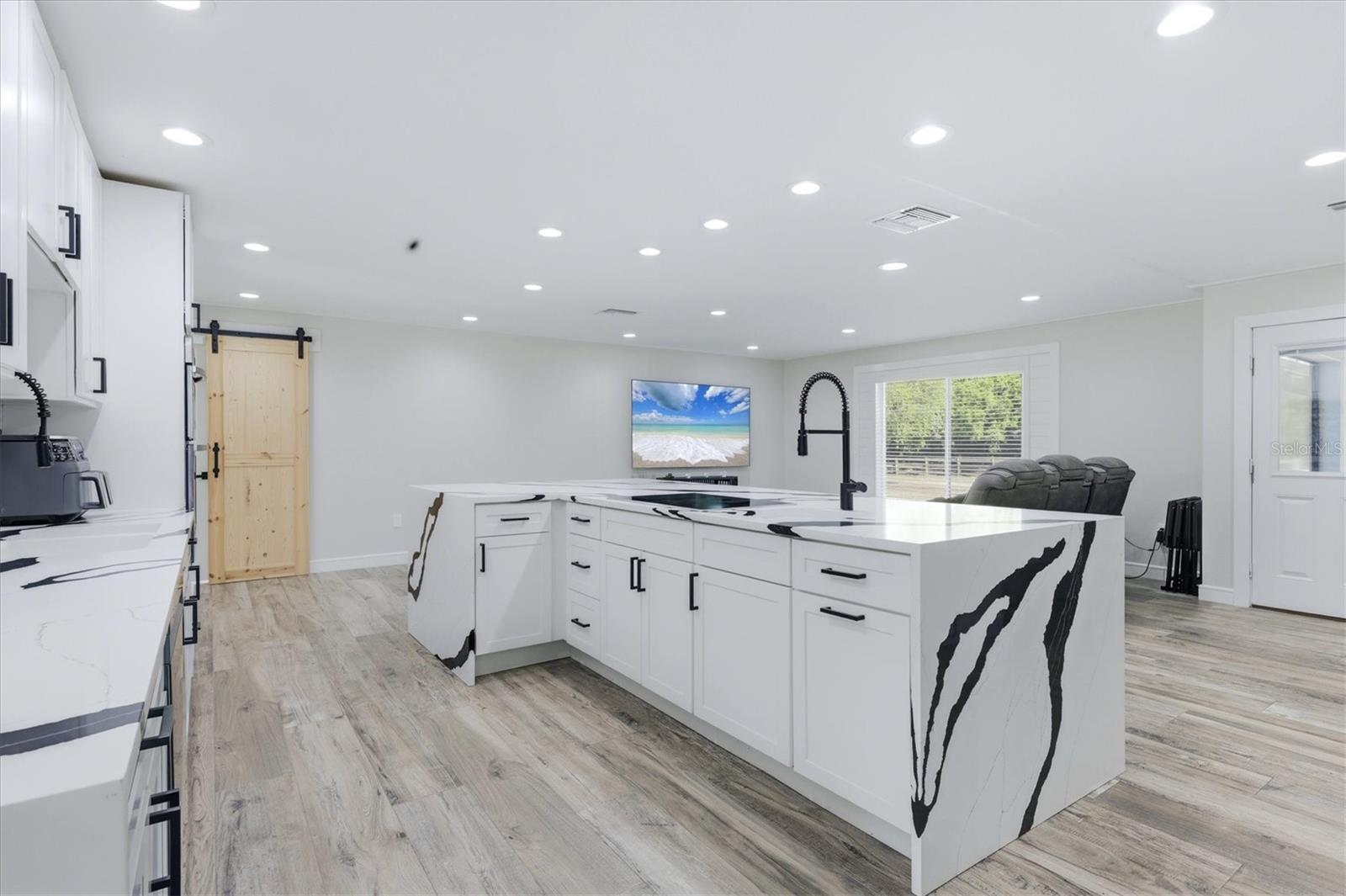 5361 MYAKKA VALLEY TRL, SARASOTA, FL, 34241