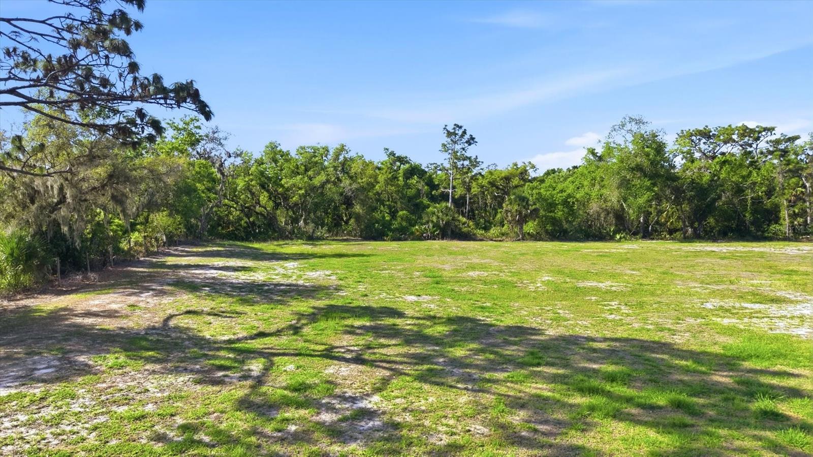 5361 MYAKKA VALLEY TRL, SARASOTA, FL, 34241