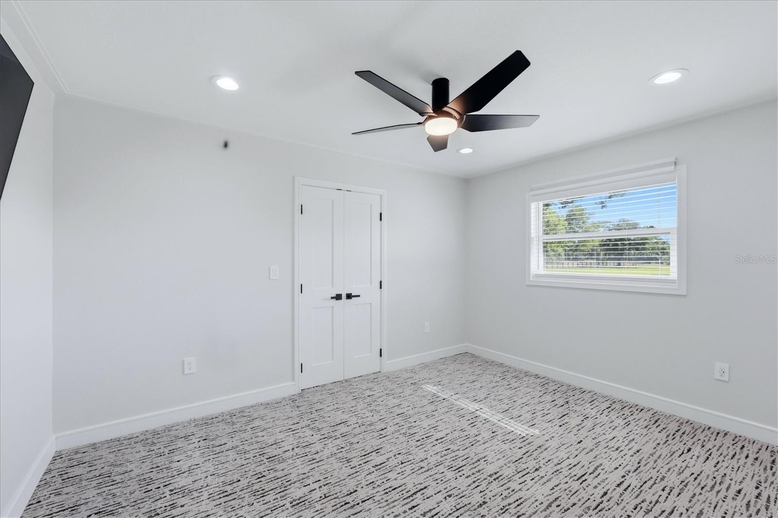 5361 MYAKKA VALLEY TRL, SARASOTA, FL, 34241