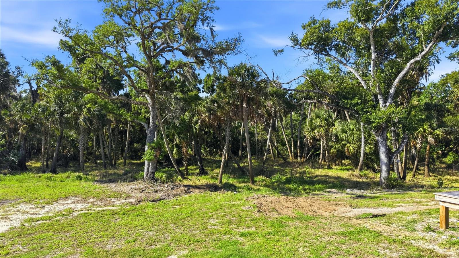 5361 MYAKKA VALLEY TRL, SARASOTA, FL, 34241