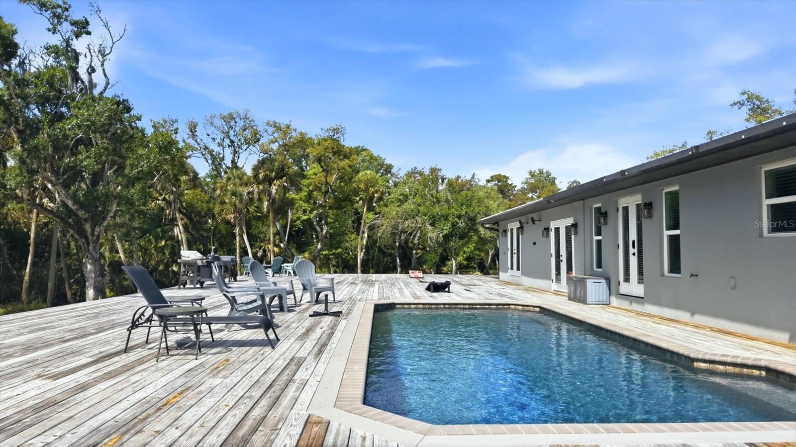 5361 MYAKKA VALLEY TRL, SARASOTA, FL, 34241