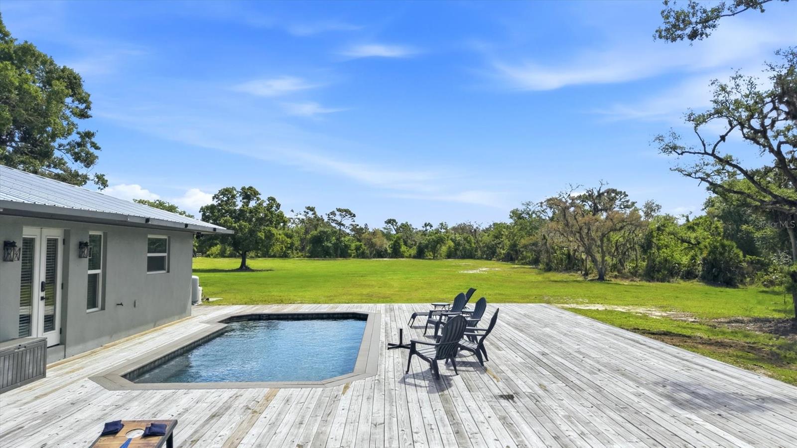 5361 MYAKKA VALLEY TRL, SARASOTA, FL, 34241