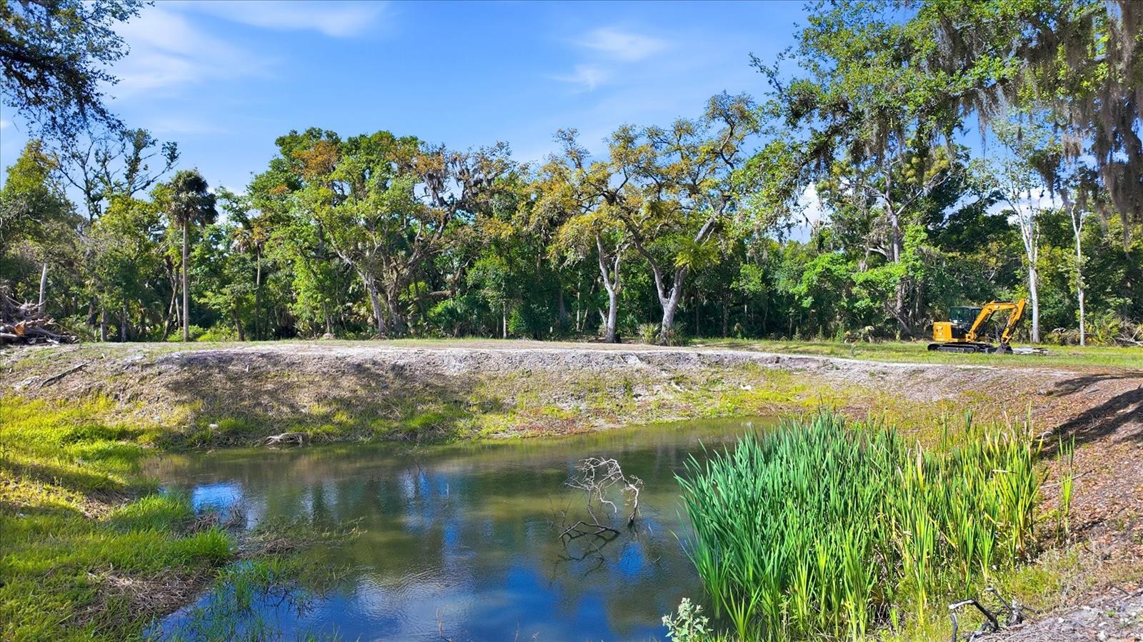 5361 MYAKKA VALLEY TRL, SARASOTA, FL, 34241