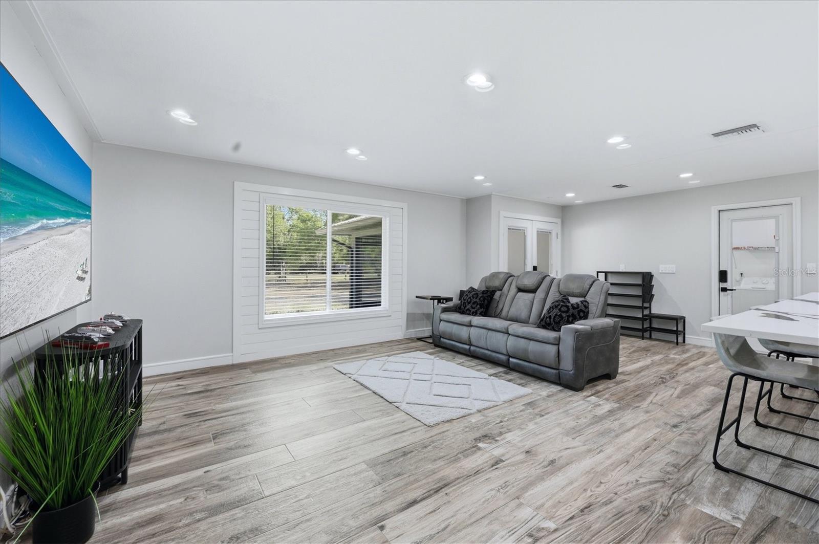 5361 MYAKKA VALLEY TRL, SARASOTA, FL, 34241