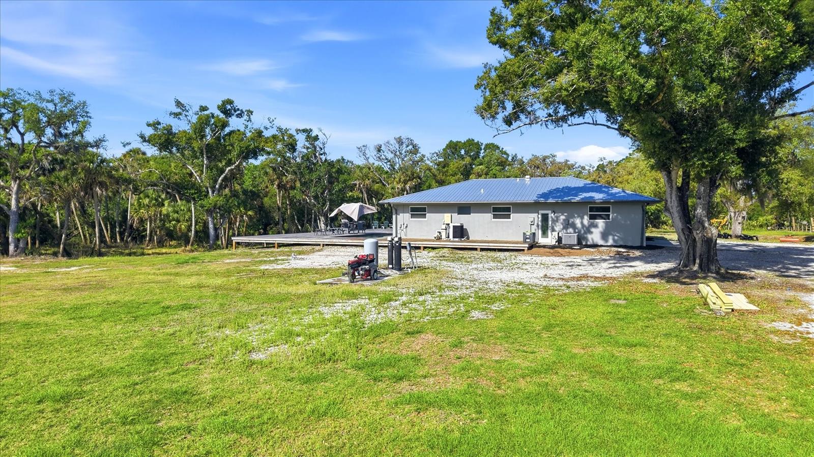 5361 MYAKKA VALLEY TRL, SARASOTA, FL, 34241