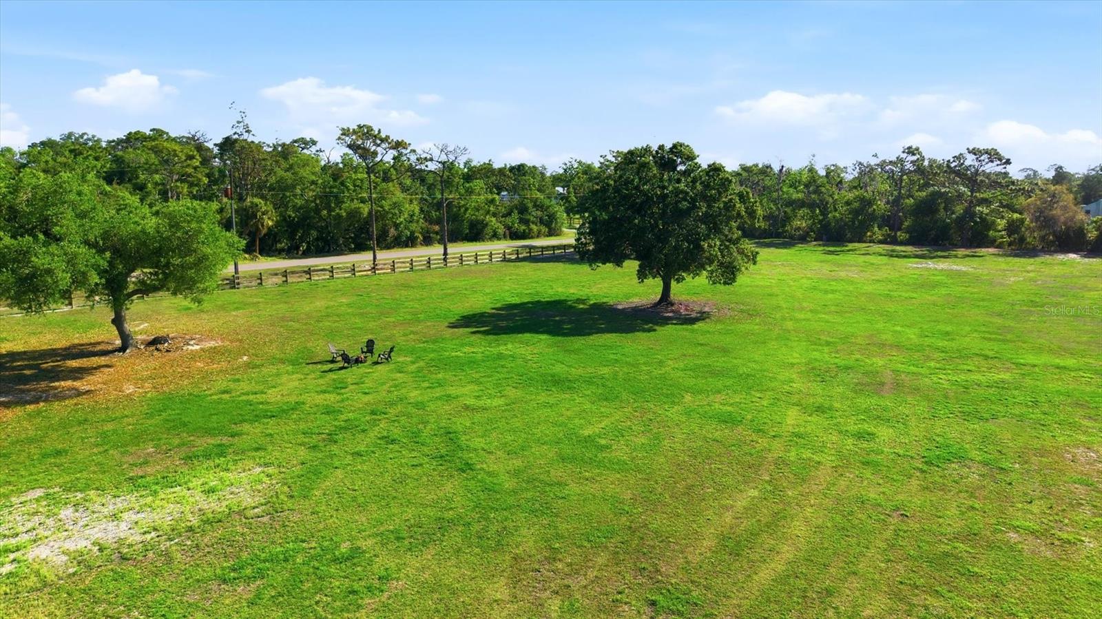 5361 MYAKKA VALLEY TRL, SARASOTA, FL, 34241