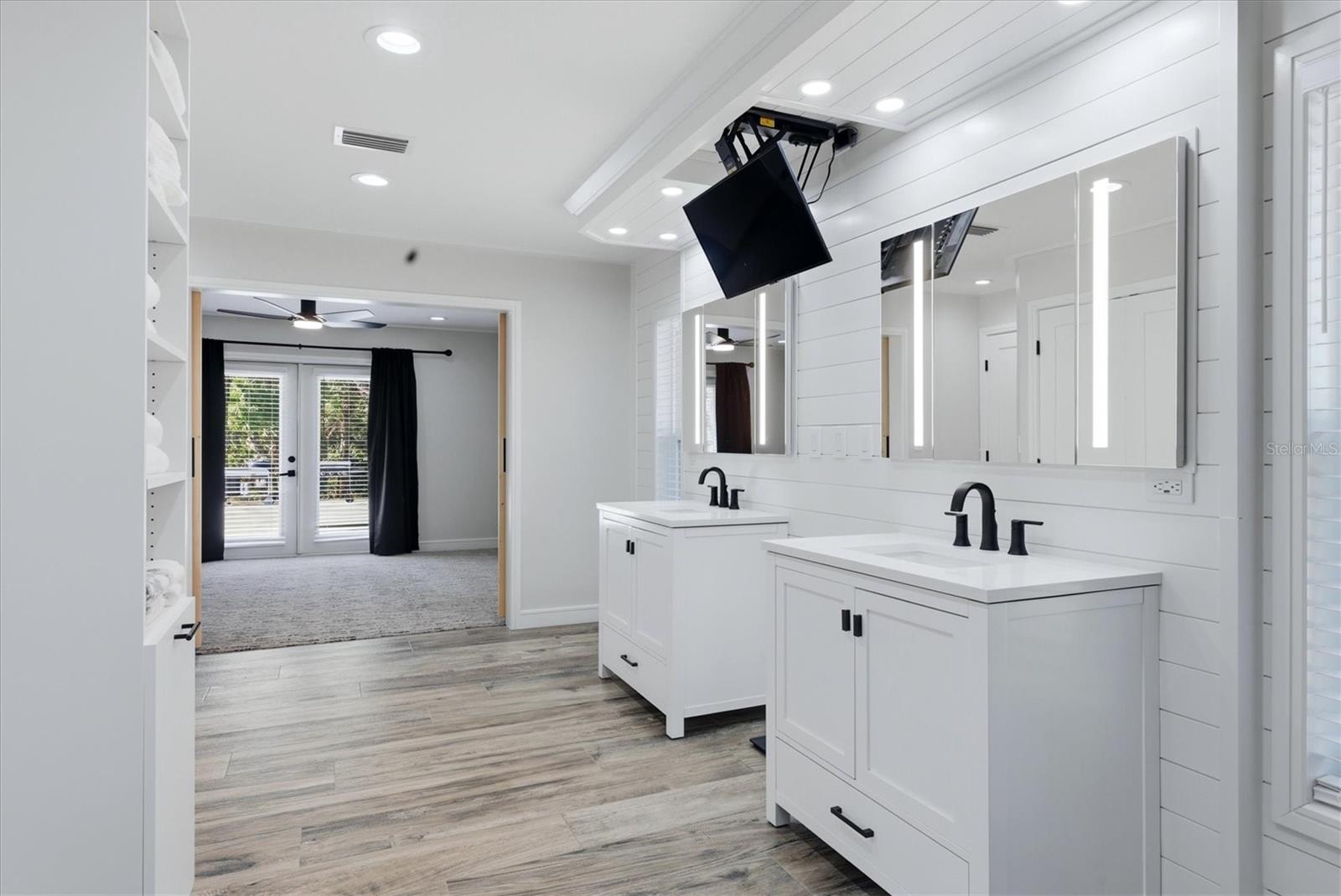 5361 MYAKKA VALLEY TRL, SARASOTA, FL, 34241