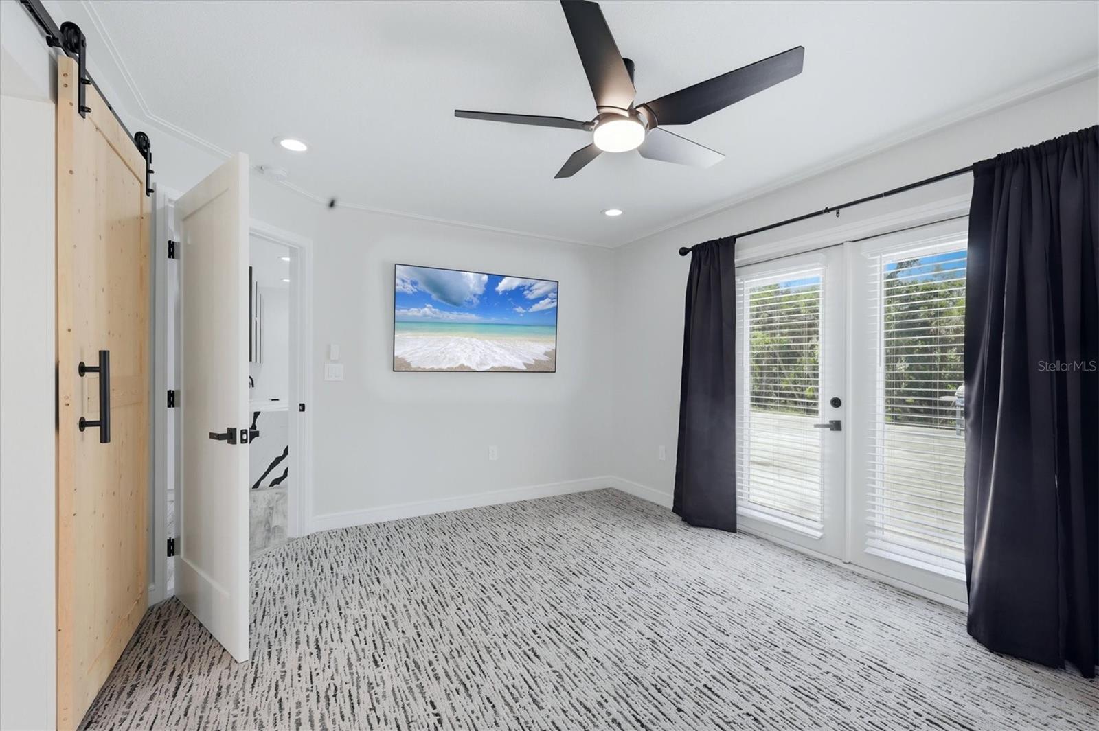 5361 MYAKKA VALLEY TRL, SARASOTA, FL, 34241