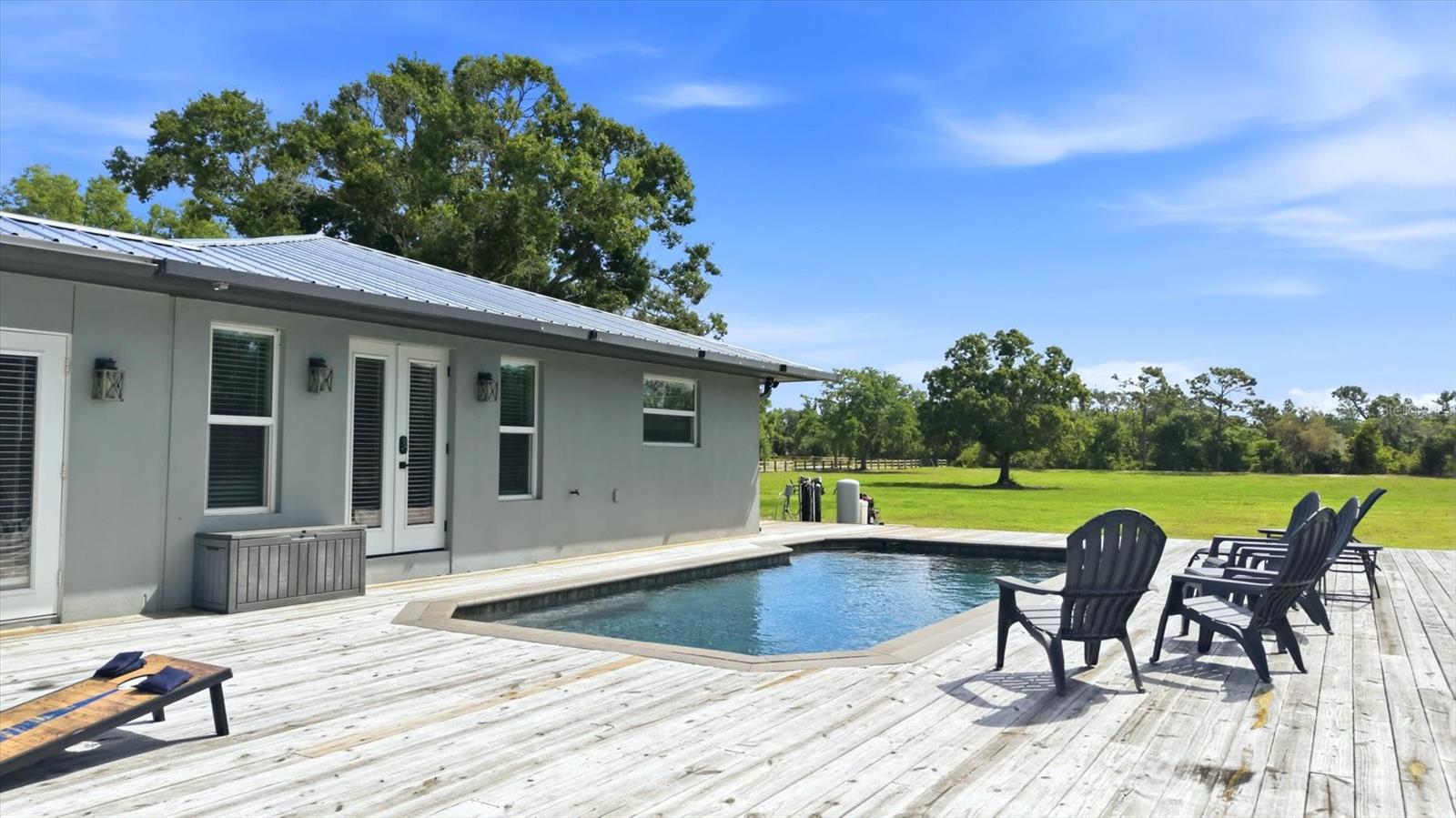 5361 MYAKKA VALLEY TRL, SARASOTA, FL, 34241