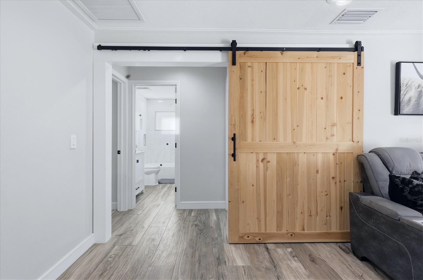 5361 MYAKKA VALLEY TRL, SARASOTA, FL, 34241