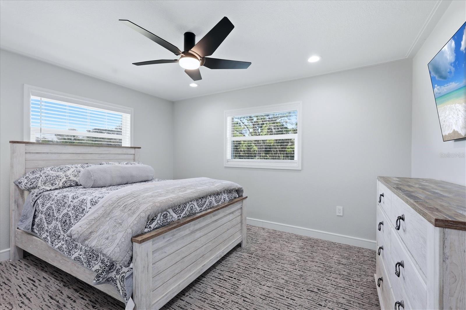 5361 MYAKKA VALLEY TRL, SARASOTA, FL, 34241