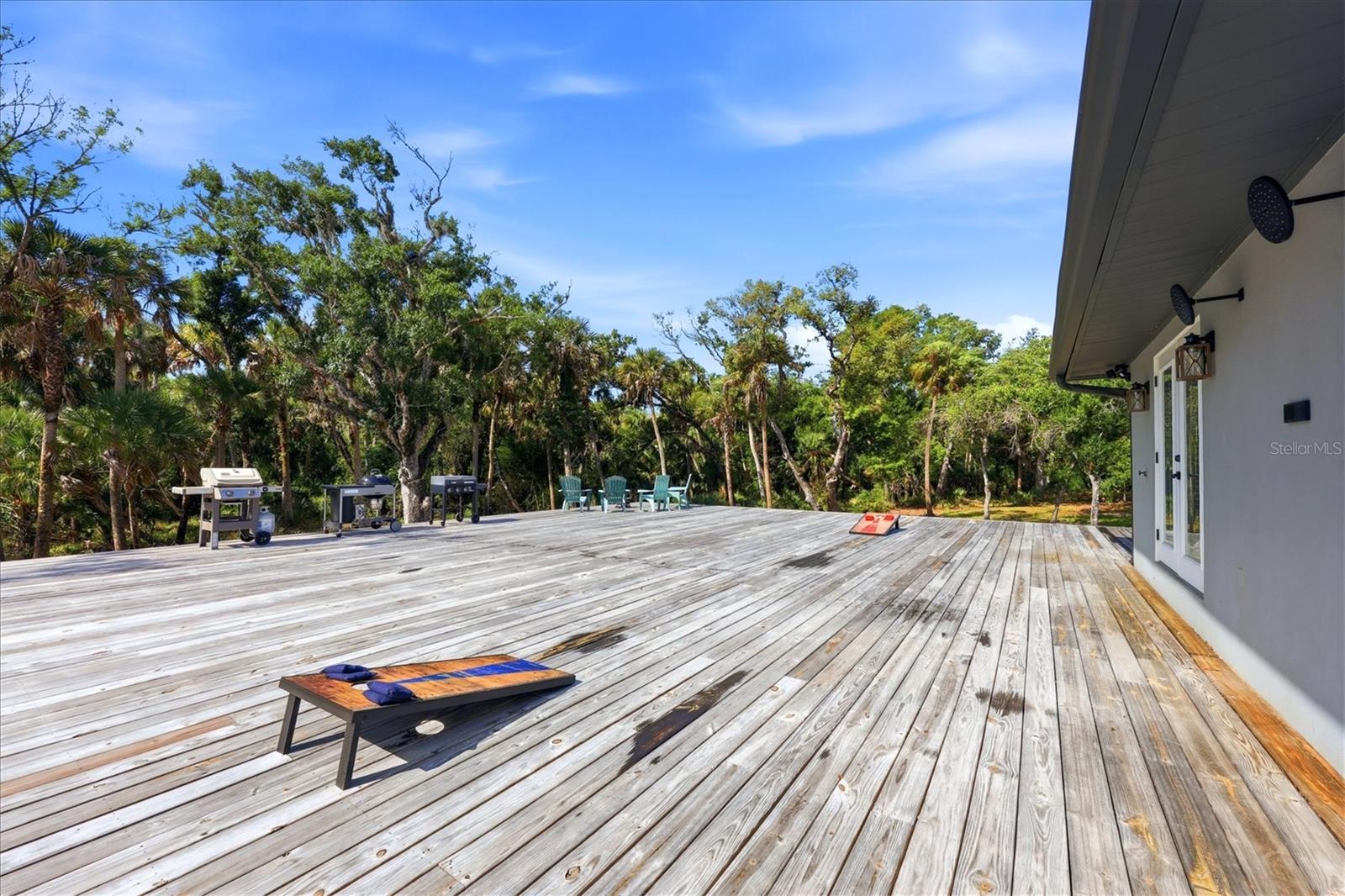 5361 MYAKKA VALLEY TRL, SARASOTA, FL, 34241