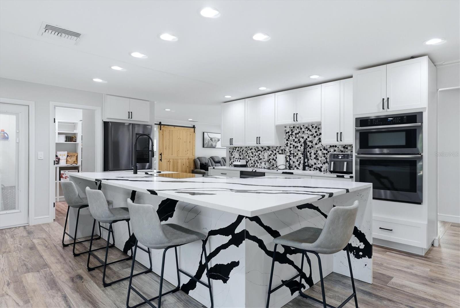 5361 MYAKKA VALLEY TRL, SARASOTA, FL, 34241