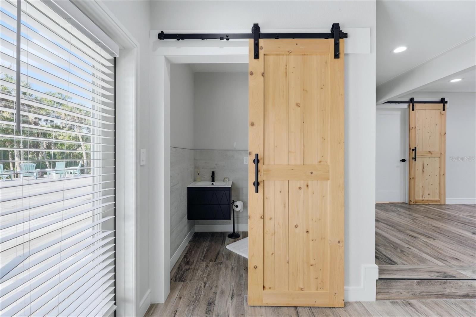 5361 MYAKKA VALLEY TRL, SARASOTA, FL, 34241