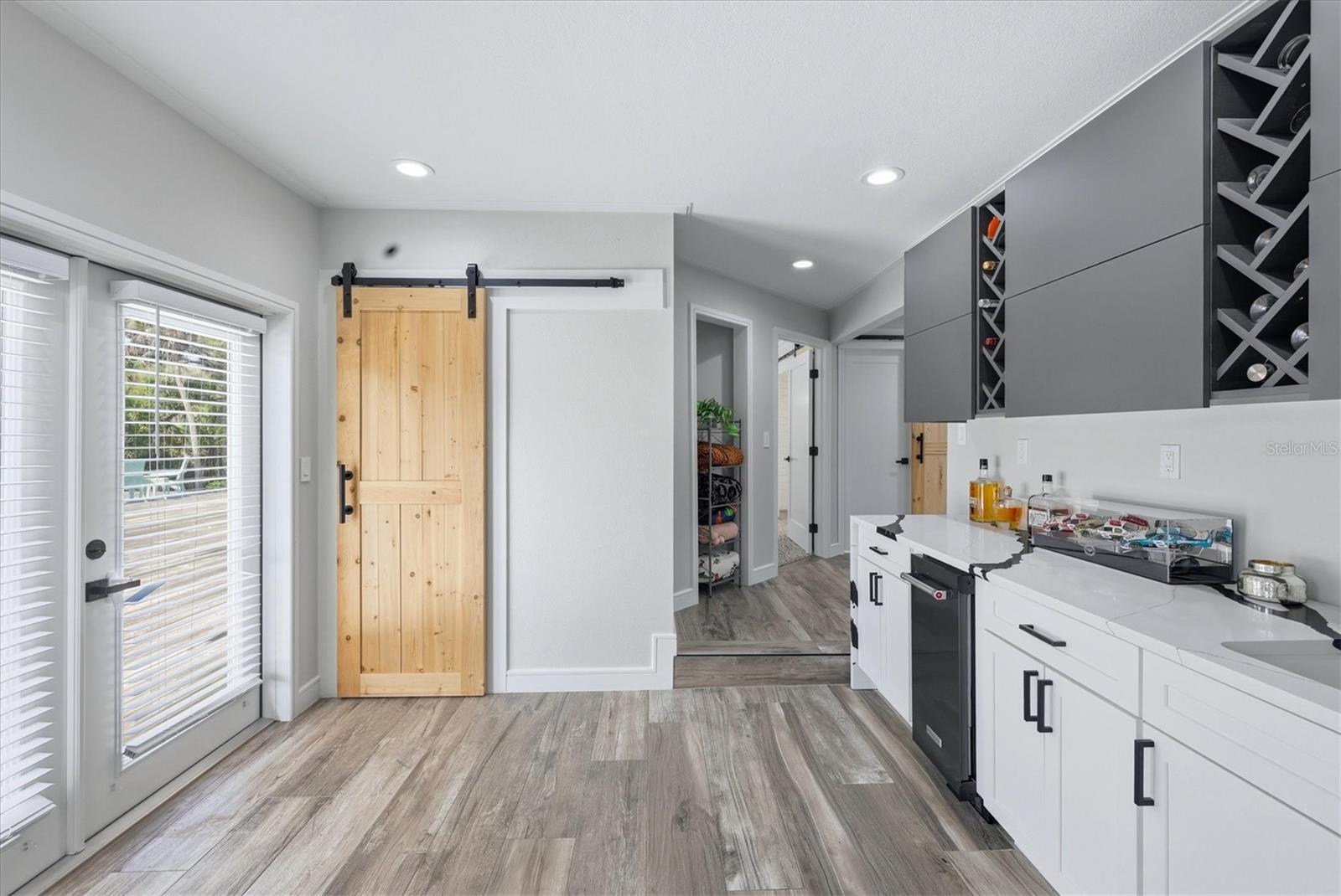 5361 MYAKKA VALLEY TRL, SARASOTA, FL, 34241