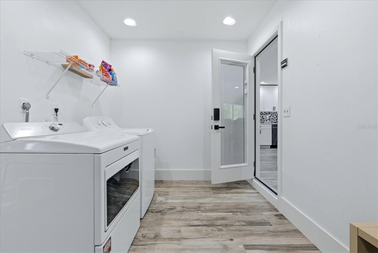 5361 MYAKKA VALLEY TRL, SARASOTA, FL, 34241