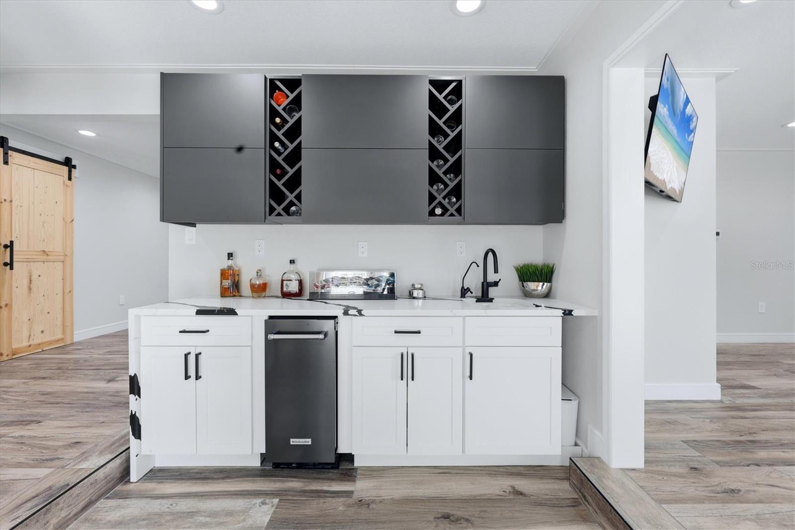 5361 MYAKKA VALLEY TRL, SARASOTA, FL, 34241