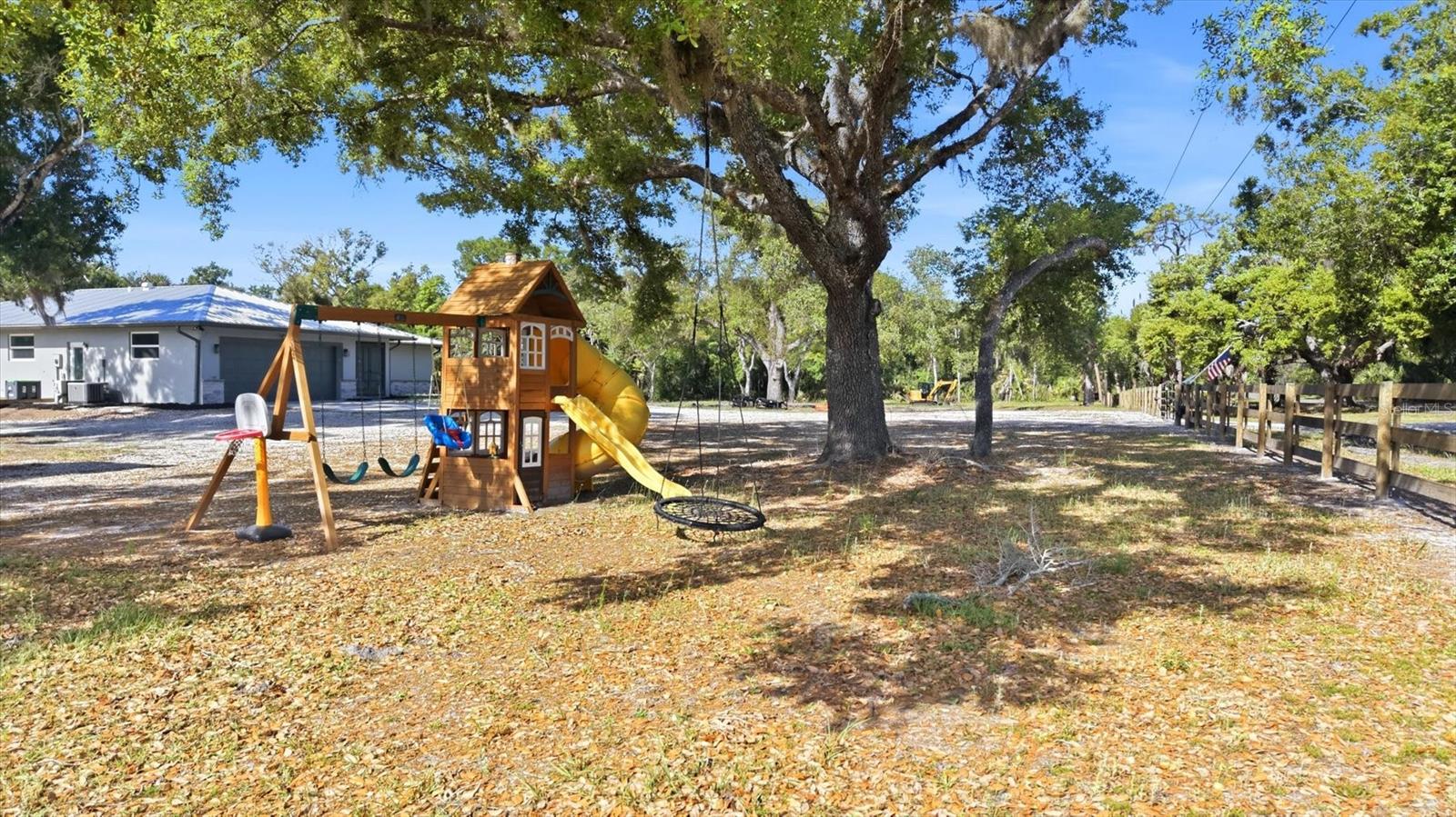 5361 MYAKKA VALLEY TRL, SARASOTA, FL, 34241