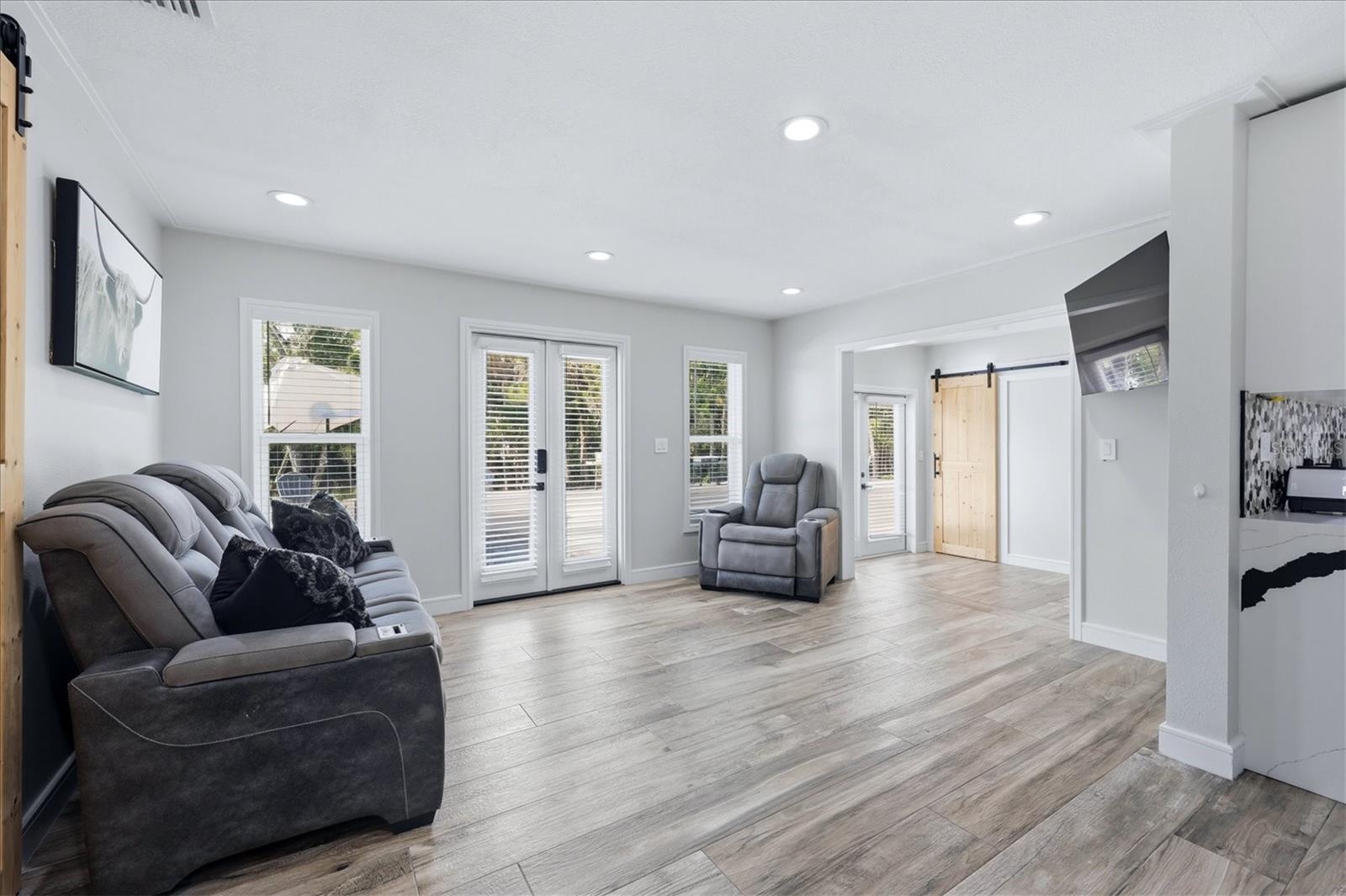 5361 MYAKKA VALLEY TRL, SARASOTA, FL, 34241