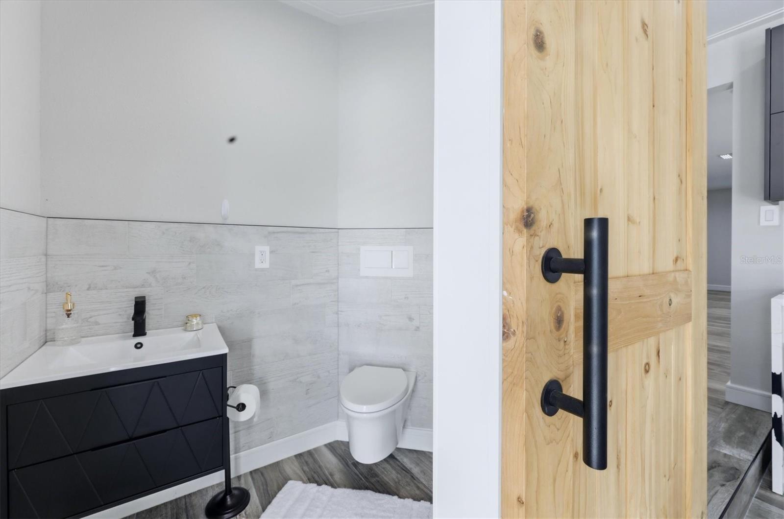 5361 MYAKKA VALLEY TRL, SARASOTA, FL, 34241