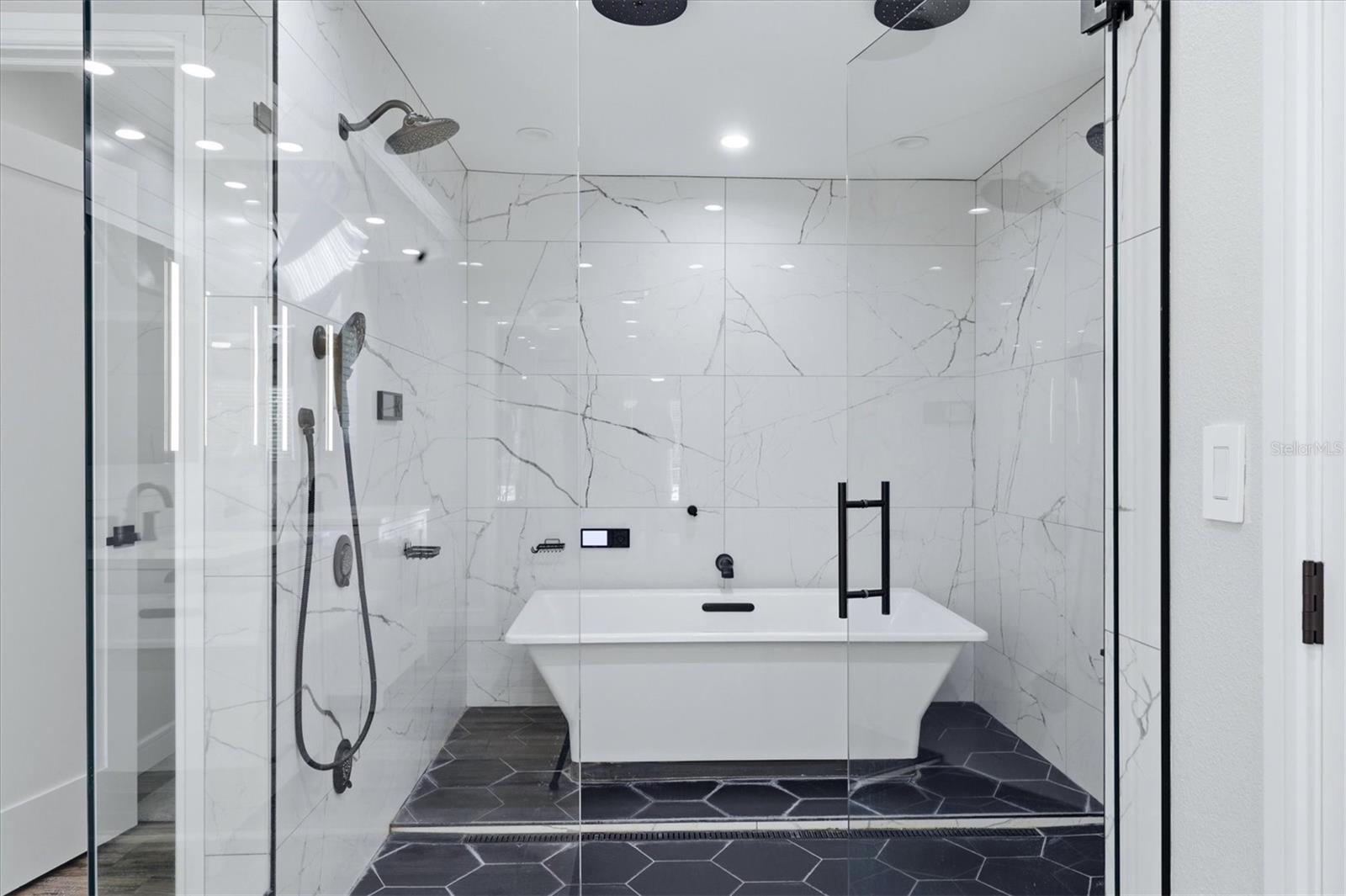 5361 MYAKKA VALLEY TRL, SARASOTA, FL, 34241