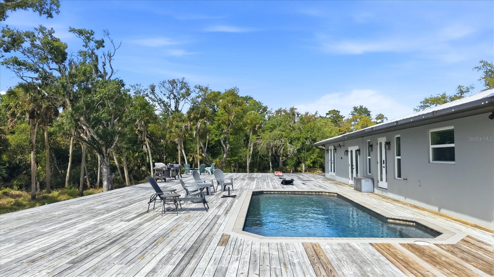 5361 MYAKKA VALLEY TRL, SARASOTA, FL, 34241