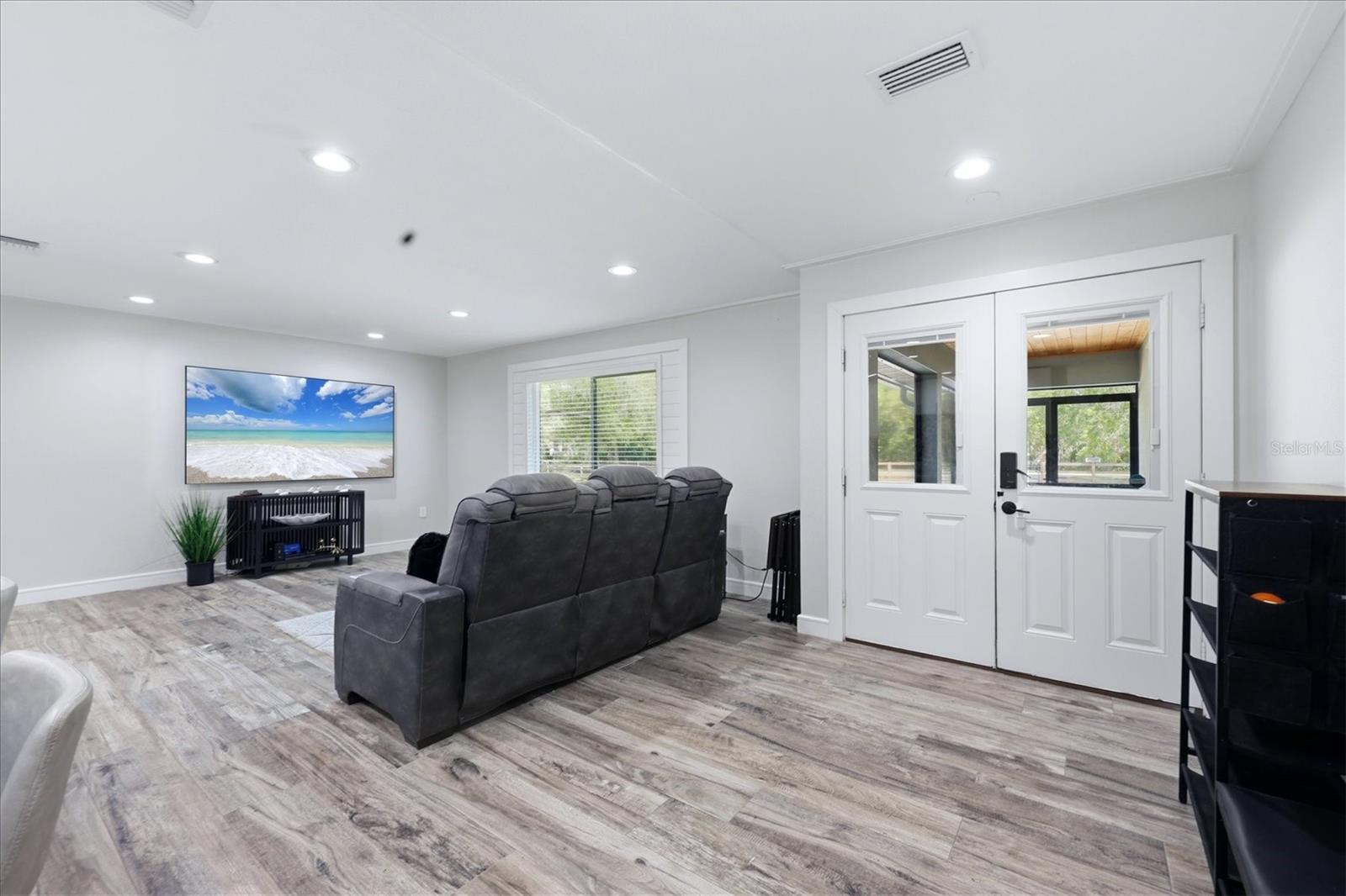 5361 MYAKKA VALLEY TRL, SARASOTA, FL, 34241