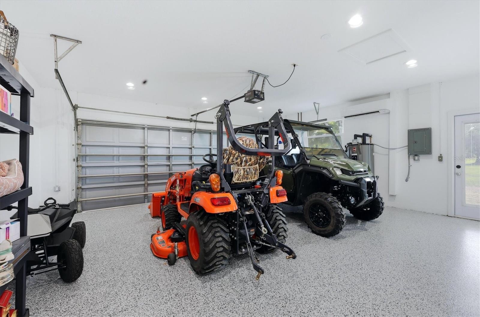 5361 MYAKKA VALLEY TRL, SARASOTA, FL, 34241